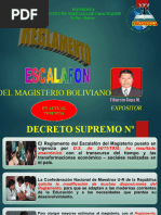 4-Reglamento Esc. y Faltas Sanciones