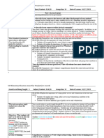 l4 Supervisor Plan 2