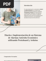 Wepik Diseno e Implementacion de Un Sistema de Alarmas Antirobo Economico Utilizando Protoboard y Arduino 202310261318067fRM