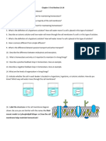 CH 3 Test Review 23-24