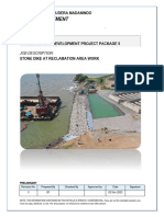 ASM MS 0723 014 Patimban PKG5 Stone Dike Reclamation - Rev3