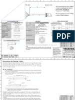 CAD JZSP CVM41 XX E