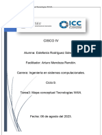 Tarea3.cisco IV