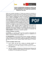 01 Modelo Convenio Redes FISE - DU 002-2023 Norte