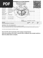 Online Tax Payment Portal - 08!11!2023