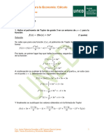 11 N Sep2019 Soluciones