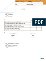 Aval Sem1 VB Port