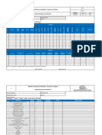 FT-SST-024 Formato Inspeccion Equi. de Emergencias