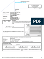 (H139) - Social Capital Group Sac - E001 2129