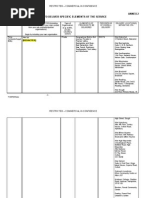 CPA9 A4e LTD - Annex 2