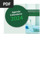 Agenda2024 ClasesExcel