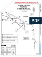 LSZH Dep2 Transit Vebit Wil