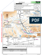 LSZH Apch18 Rwy34 Vor