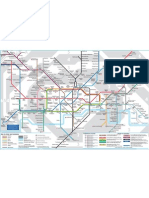 LONDONmap