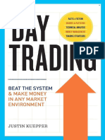 Daytrading 2 PDF Free