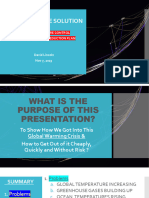 Methane Rev Emissions Reduction Prev 11-6-231108 - 144237