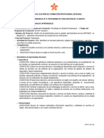 Portafolio Guia 9