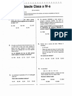 Lumina MATH 2009, Ed.13+Raspunsuri