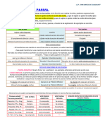 Ilovepdf Merged Merged-41