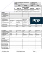 DLL Mathematics-9 Q2 W1