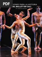 Folleto Acotaciones Ballet Web Baja