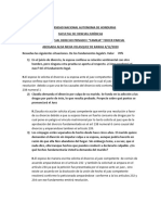 ACFrOgBav3yfpbn48NCEMonyofliKAeElKvXGN05lisK86eYVVSsjzdWRXlyz5mKK6e4Jd5H20Iwu1G36Zf2xMO80jmMWbKlaQGdu dN2ZPiodSVbKiuIbLFU85 npPhxsFS8Omm8zdyu1U3ywDV