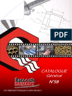 Catalogue 58