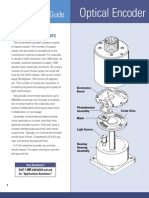 Design Guide