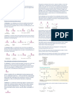 Aldehydes and Ketones