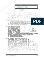 Separata #9 de Fi: Fluidos