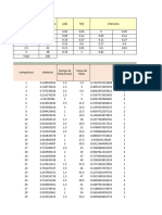 Ejercico de La Semana 5 Sistemasn