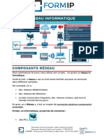 Ebook Complet CCNA 200-301