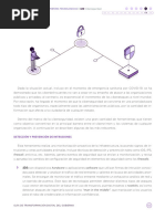 1 - Guia de Transformacion Digital Del Gobierno 623 646