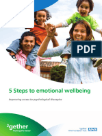 Bienestar Emocional Workbook EmotionalWellbeing March2016