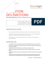 Gestion Des Motions nm1