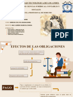 Diapositivas D.Civil VIII - Grupo 4