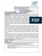 2.1.0. Sílabo Teología Pastoral - Carlos Díaz - 2023-2 APROB