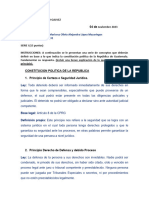 Examen Parcial Defensa Fiscal 42023 Parte 1