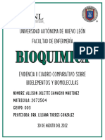 Ajcm Ev2 Bioquimica