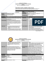 BSCpE - CPE122 - Course-Syllabus-Format