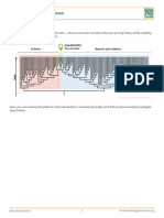 Evo101 06 Macroevolution UE