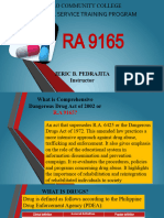 Ra 9165