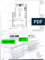 Kep20210504 Mepr7 CCD Chicking - FC02 (Layouts+mas)