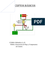 Manual Hidraulica I, II