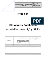 Etn 011 11-18