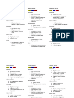 Plan Alimenticio Monica Vitola-1