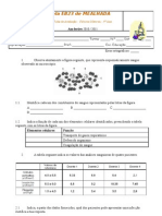 Sistema Cardiovascular - 5t3p 9 2010-2011