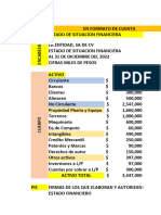 Aa18 Sep 23 Edo de Sit Financiera