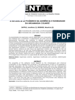 395 A Influncia de Polmeros Na Aderncia e Flexibilidade Da Argamassa Colante 331