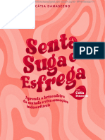 Senta Suga Esfrega-V2